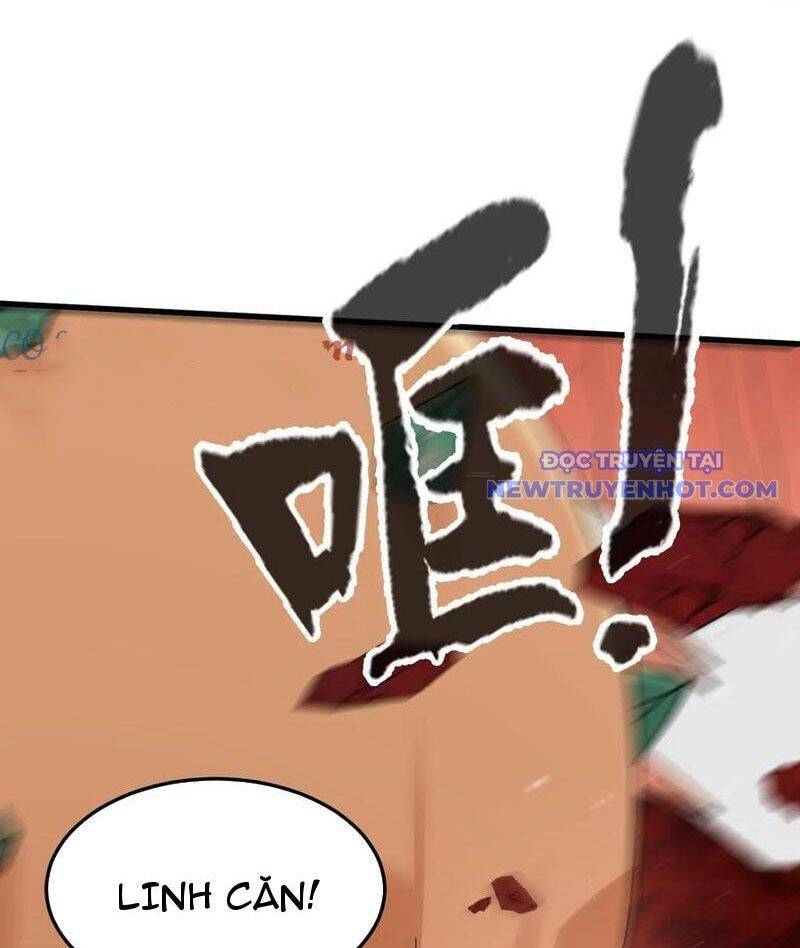 Vật Lý Tu Tiên Hai Vạn Năm Chap 50 - Next Chap 51