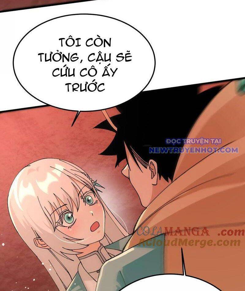 Vật Lý Tu Tiên Hai Vạn Năm Chap 50 - Next Chap 51