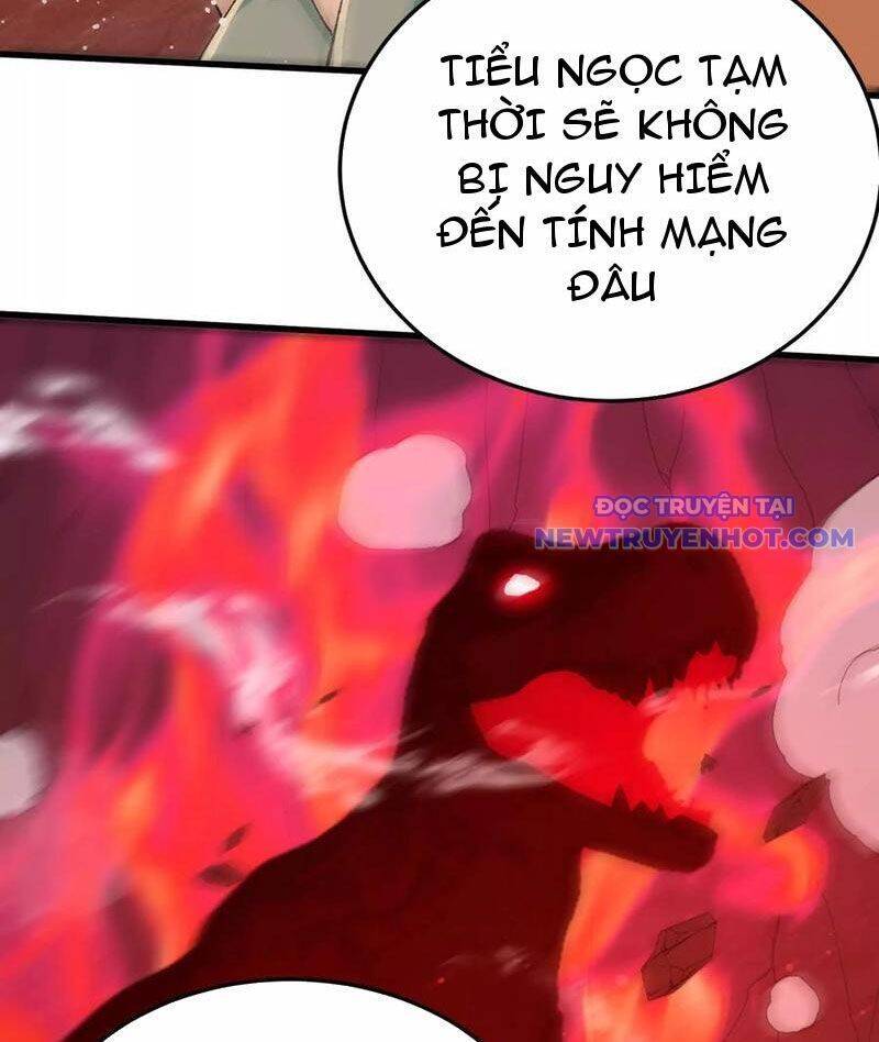Vật Lý Tu Tiên Hai Vạn Năm Chap 50 - Next Chap 51