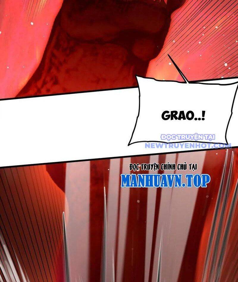 Vật Lý Tu Tiên Hai Vạn Năm Chap 50 - Next Chap 51