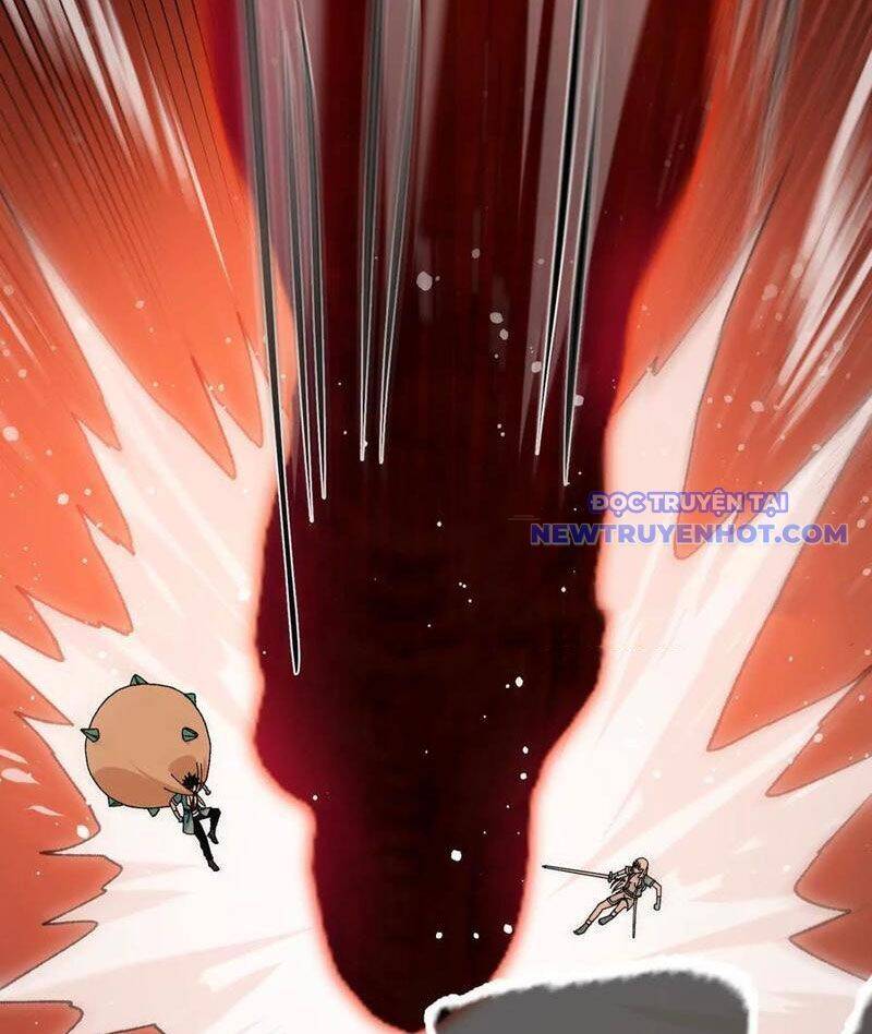 Vật Lý Tu Tiên Hai Vạn Năm Chap 50 - Next Chap 51