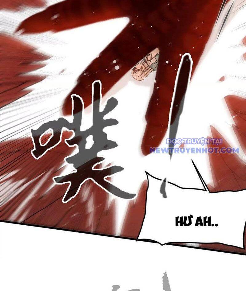 Vật Lý Tu Tiên Hai Vạn Năm Chap 50 - Next Chap 51