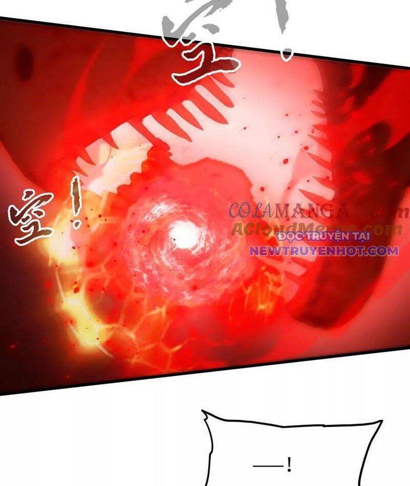 Vật Lý Tu Tiên Hai Vạn Năm Chap 50 - Next Chap 51