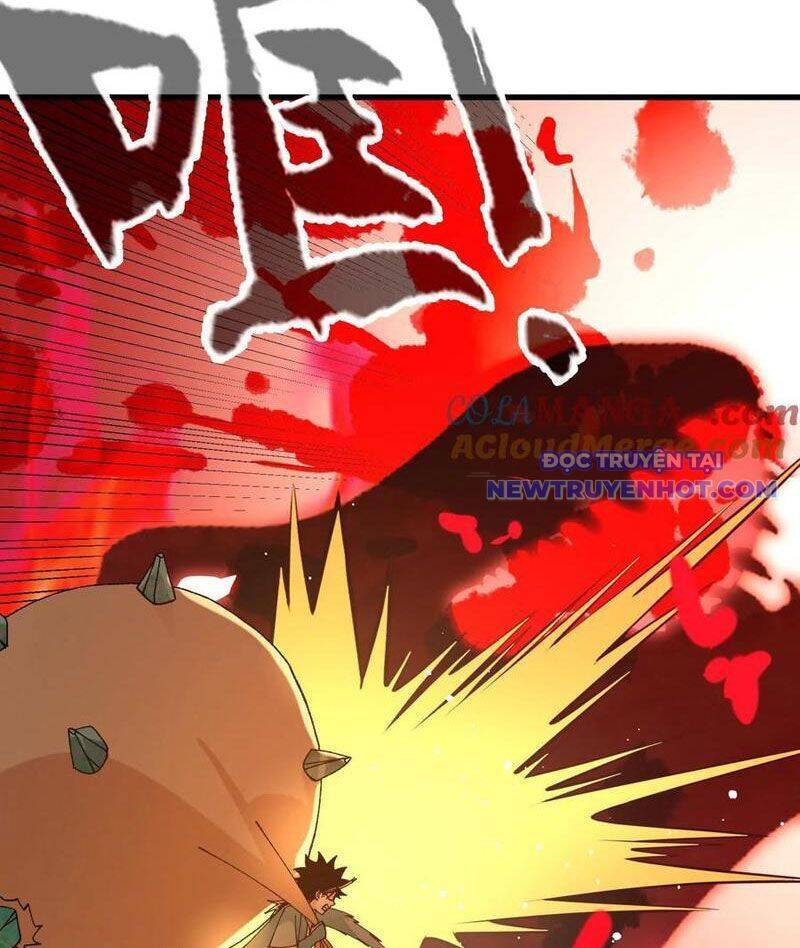 Vật Lý Tu Tiên Hai Vạn Năm Chap 50 - Next Chap 51