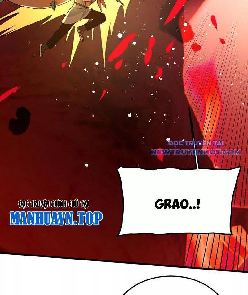 Vật Lý Tu Tiên Hai Vạn Năm Chap 50 - Next Chap 51