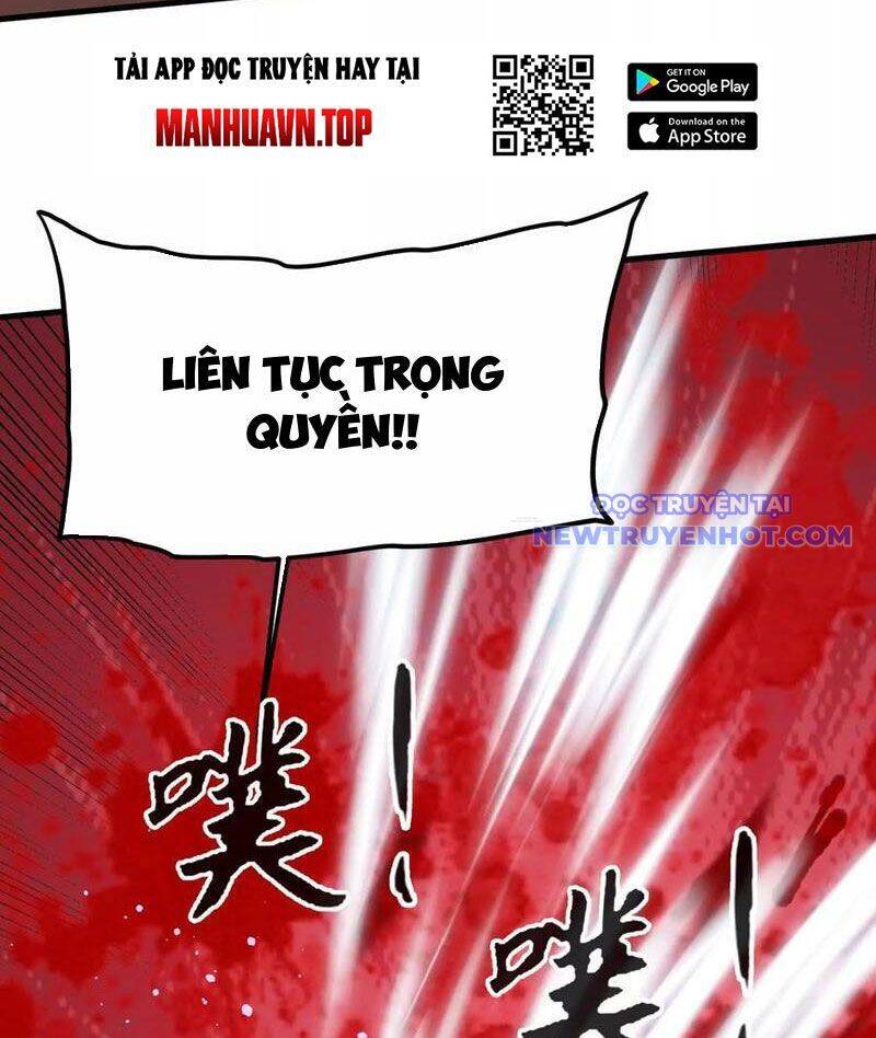 Vật Lý Tu Tiên Hai Vạn Năm Chap 50 - Next Chap 51