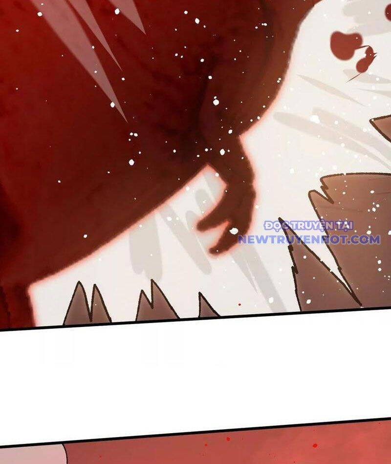 Vật Lý Tu Tiên Hai Vạn Năm Chap 50 - Next Chap 51