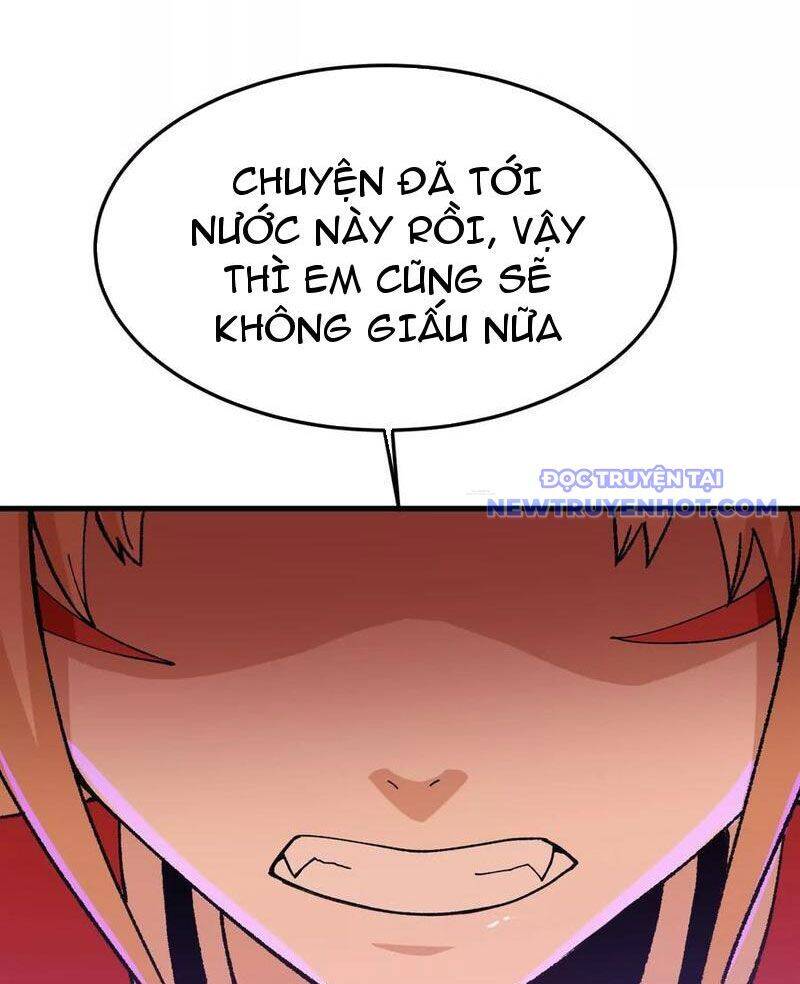 Vật Lý Tu Tiên Hai Vạn Năm Chap 50 - Next Chap 51