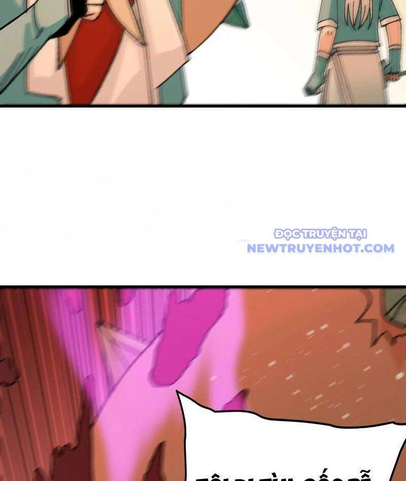 Vật Lý Tu Tiên Hai Vạn Năm Chap 50 - Next Chap 51