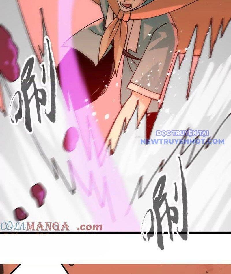 Vật Lý Tu Tiên Hai Vạn Năm Chap 50 - Next Chap 51