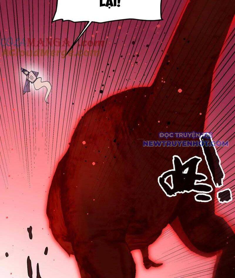 Vật Lý Tu Tiên Hai Vạn Năm Chap 50 - Next Chap 51