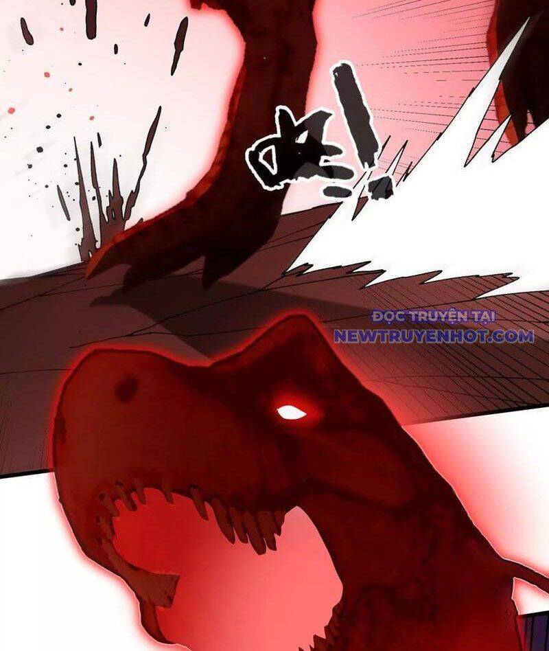 Vật Lý Tu Tiên Hai Vạn Năm Chap 50 - Next Chap 51