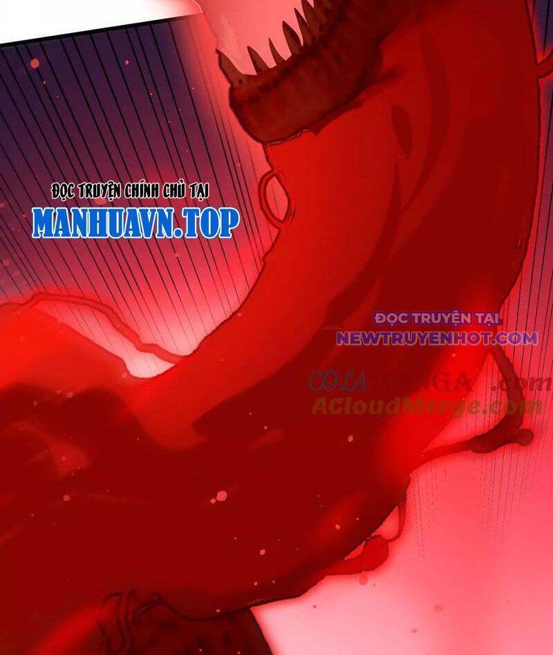 Vật Lý Tu Tiên Hai Vạn Năm Chap 50 - Next Chap 51