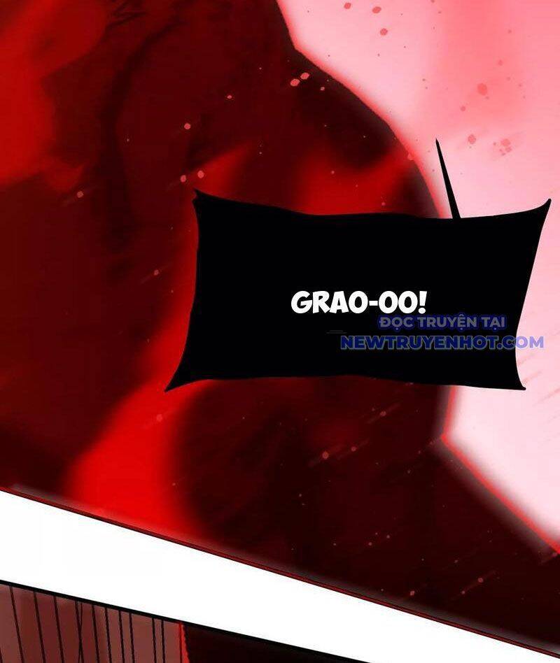 Vật Lý Tu Tiên Hai Vạn Năm Chap 50 - Next Chap 51