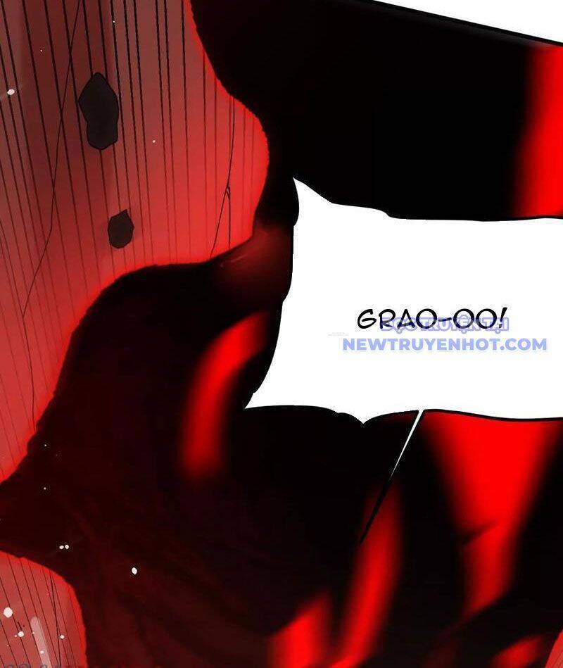 Vật Lý Tu Tiên Hai Vạn Năm Chap 50 - Next Chap 51