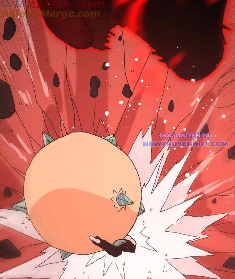 Vật Lý Tu Tiên Hai Vạn Năm Chap 50 - Next Chap 51