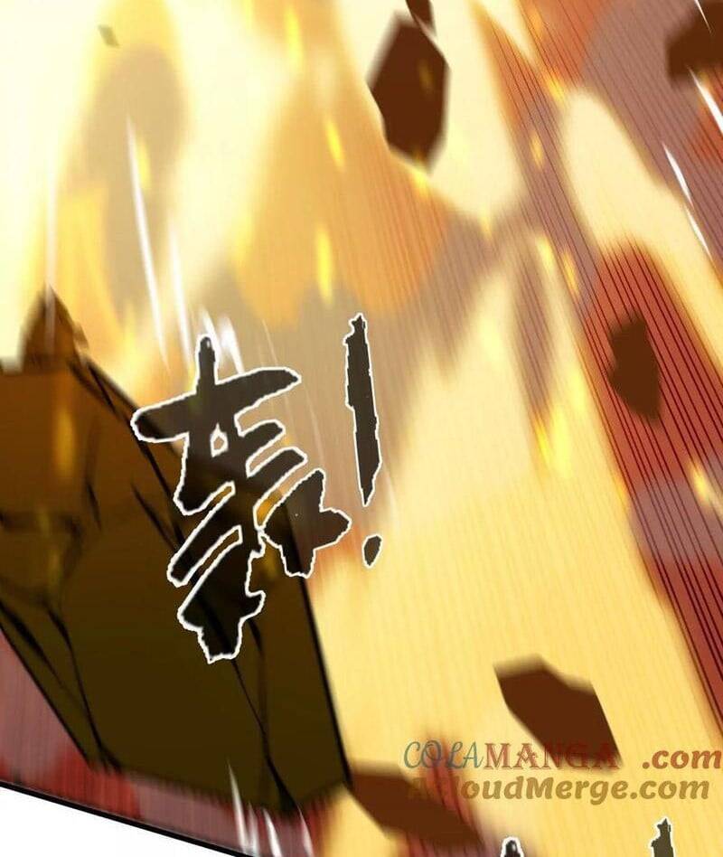 Vật Lý Tu Tiên Hai Vạn Năm Chap 51 - Next Chap 52