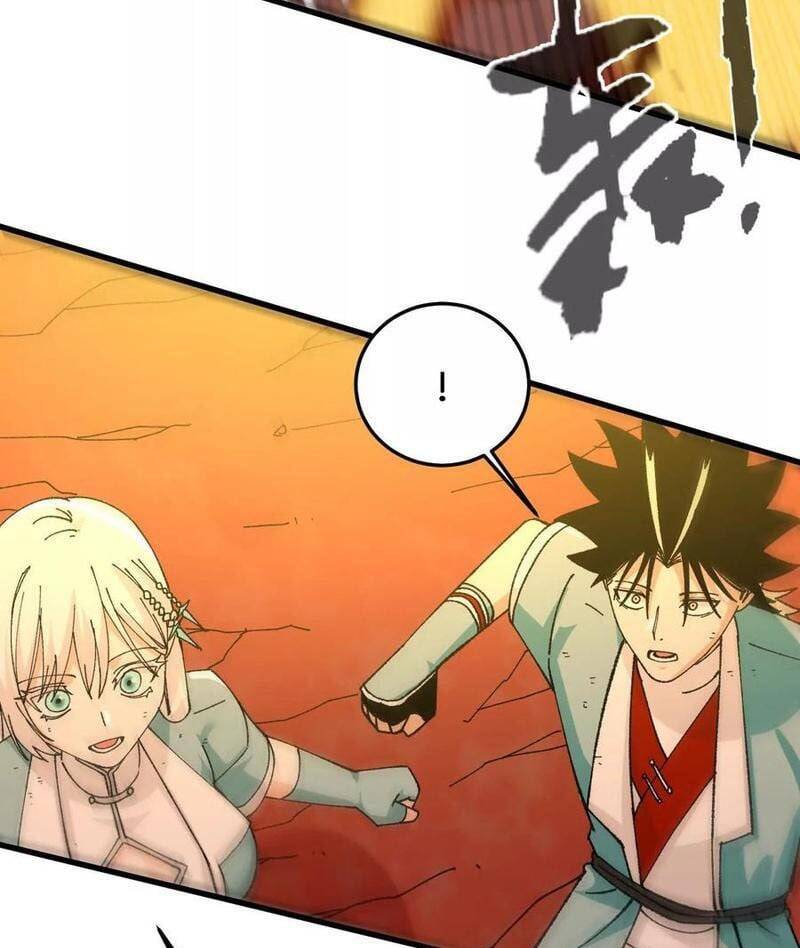 Vật Lý Tu Tiên Hai Vạn Năm Chap 51 - Next Chap 52