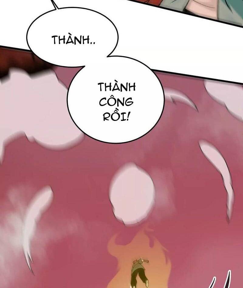 Vật Lý Tu Tiên Hai Vạn Năm Chap 51 - Next Chap 52