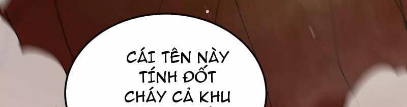 Vật Lý Tu Tiên Hai Vạn Năm Chap 51 - Next Chap 52