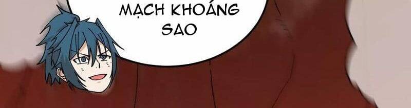 Vật Lý Tu Tiên Hai Vạn Năm Chap 51 - Next Chap 52