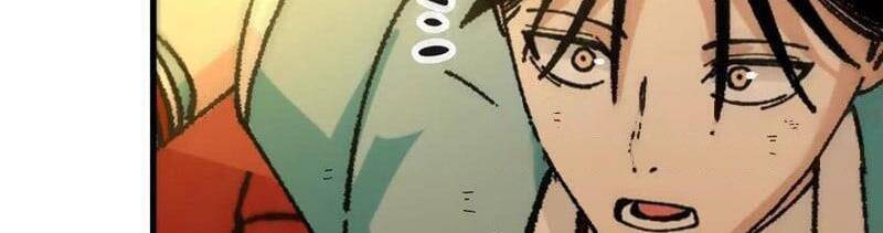 Vật Lý Tu Tiên Hai Vạn Năm Chap 51 - Next Chap 52