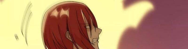 Vật Lý Tu Tiên Hai Vạn Năm Chap 51 - Next Chap 52