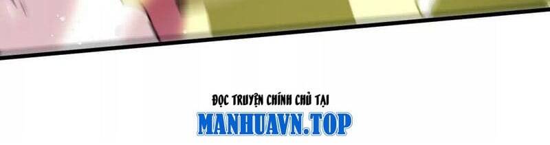 Vật Lý Tu Tiên Hai Vạn Năm Chap 51 - Next Chap 52