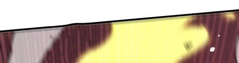 Vật Lý Tu Tiên Hai Vạn Năm Chap 51 - Next Chap 52