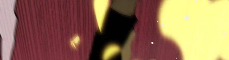 Vật Lý Tu Tiên Hai Vạn Năm Chap 51 - Next Chap 52