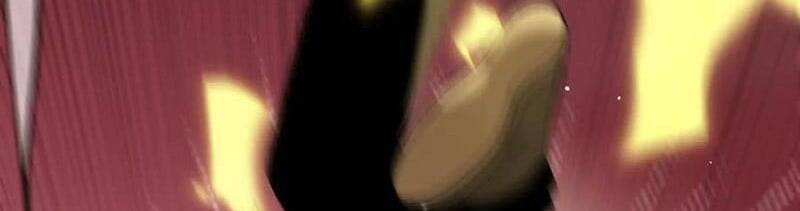 Vật Lý Tu Tiên Hai Vạn Năm Chap 51 - Next Chap 52