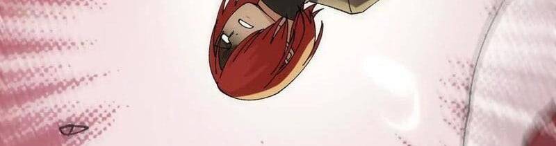 Vật Lý Tu Tiên Hai Vạn Năm Chap 51 - Next Chap 52