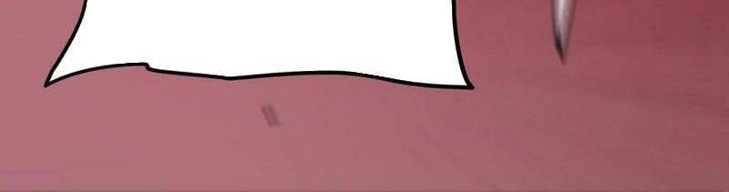 Vật Lý Tu Tiên Hai Vạn Năm Chap 51 - Next Chap 52