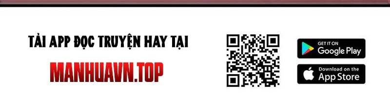 Vật Lý Tu Tiên Hai Vạn Năm Chap 51 - Next Chap 52