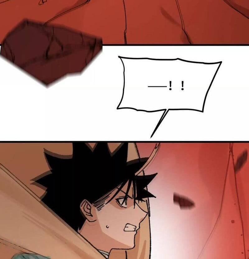 Vật Lý Tu Tiên Hai Vạn Năm Chap 51 - Next Chap 52