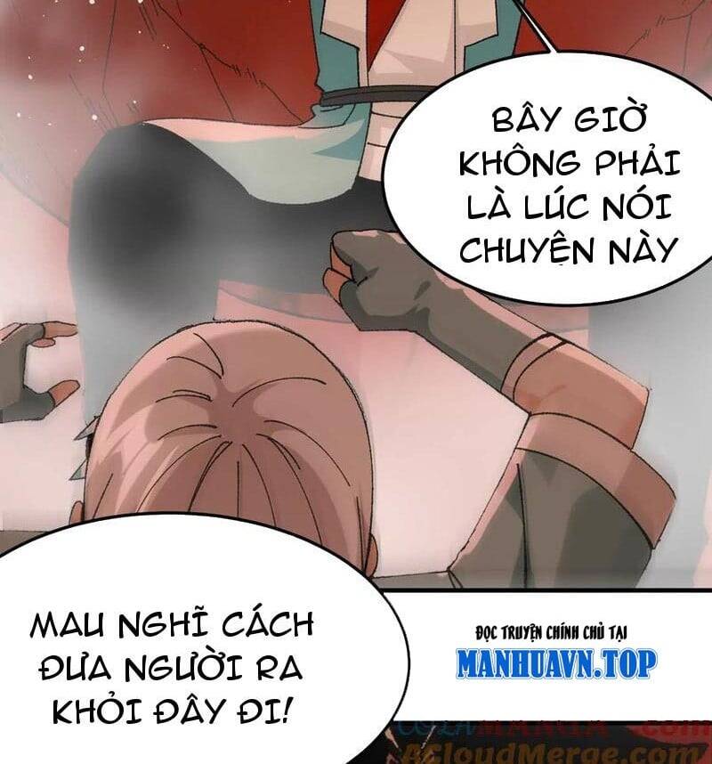 Vật Lý Tu Tiên Hai Vạn Năm Chap 51 - Next Chap 52