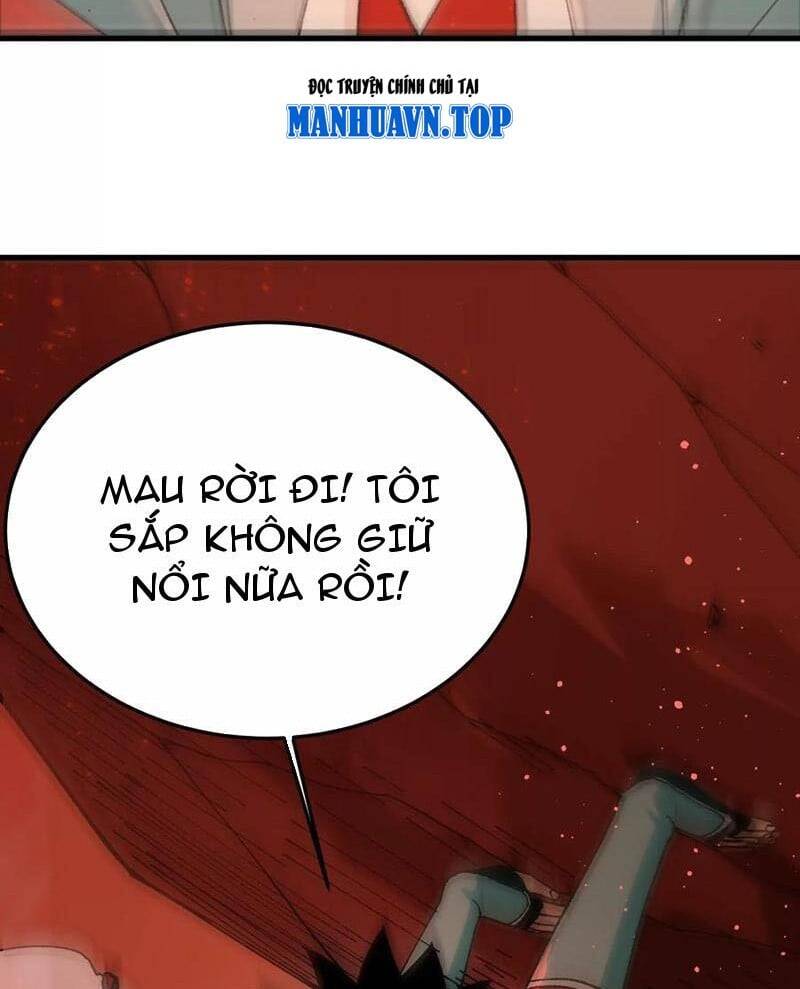 Vật Lý Tu Tiên Hai Vạn Năm Chap 51 - Next Chap 52