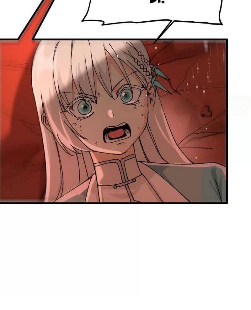 Vật Lý Tu Tiên Hai Vạn Năm Chap 51 - Next Chap 52