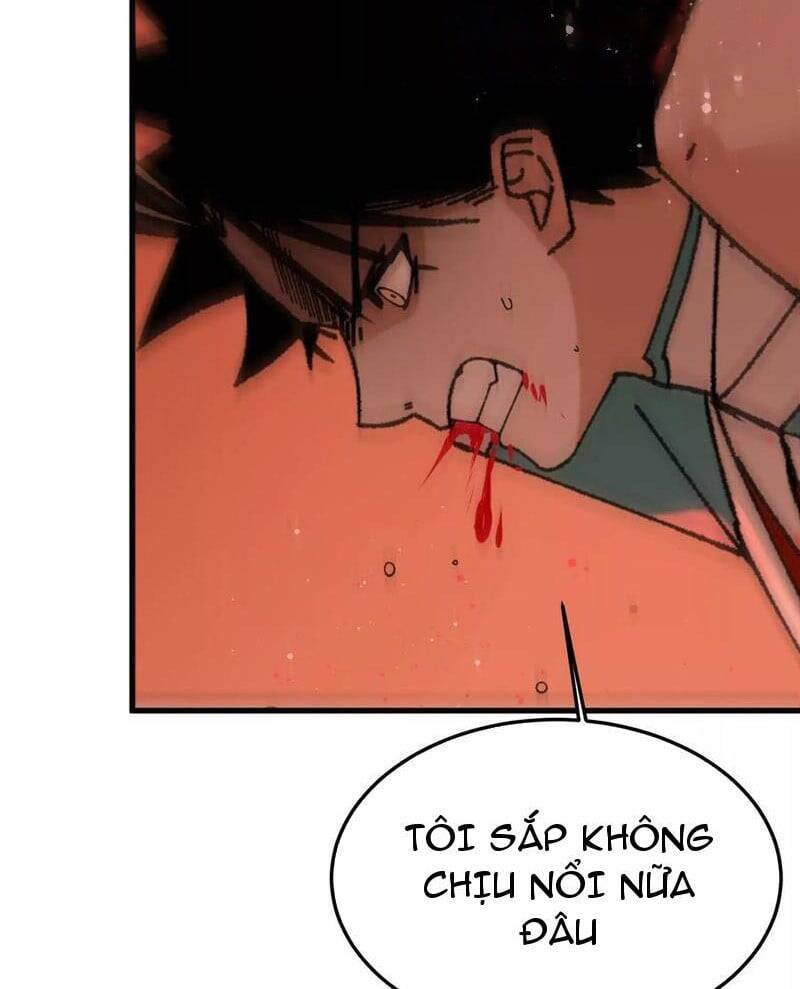 Vật Lý Tu Tiên Hai Vạn Năm Chap 51 - Next Chap 52