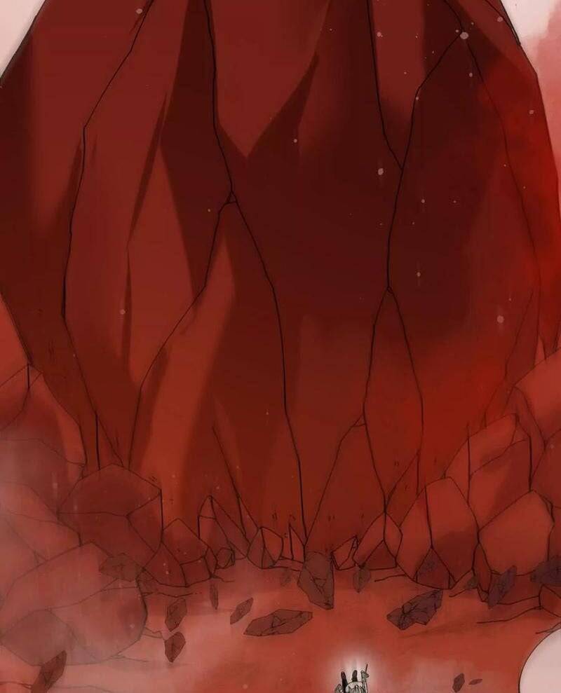 Vật Lý Tu Tiên Hai Vạn Năm Chap 51 - Next Chap 52