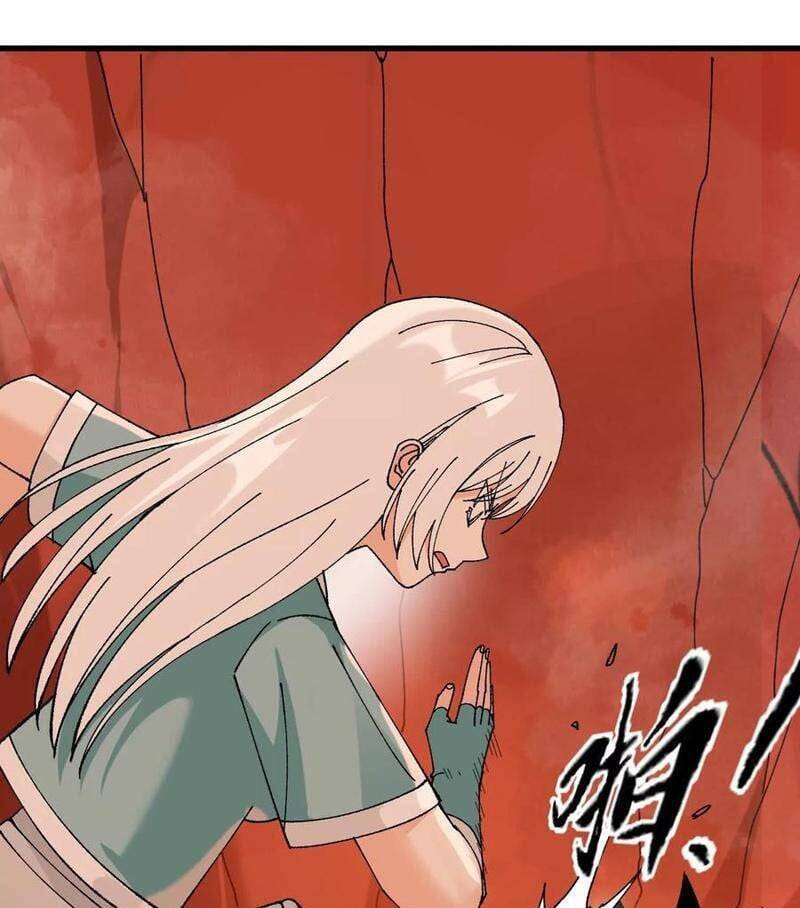 Vật Lý Tu Tiên Hai Vạn Năm Chap 51 - Next Chap 52