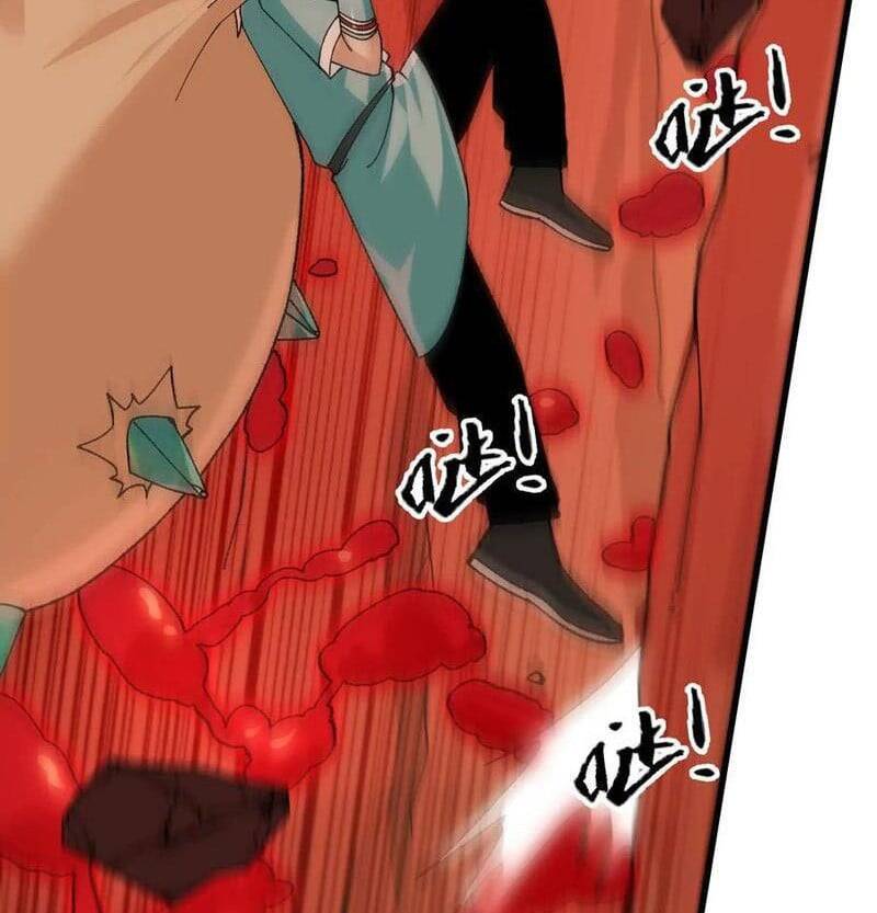 Vật Lý Tu Tiên Hai Vạn Năm Chap 51 - Next Chap 52