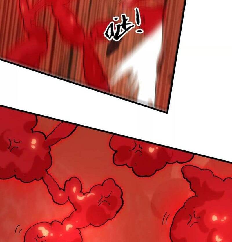 Vật Lý Tu Tiên Hai Vạn Năm Chap 51 - Next Chap 52