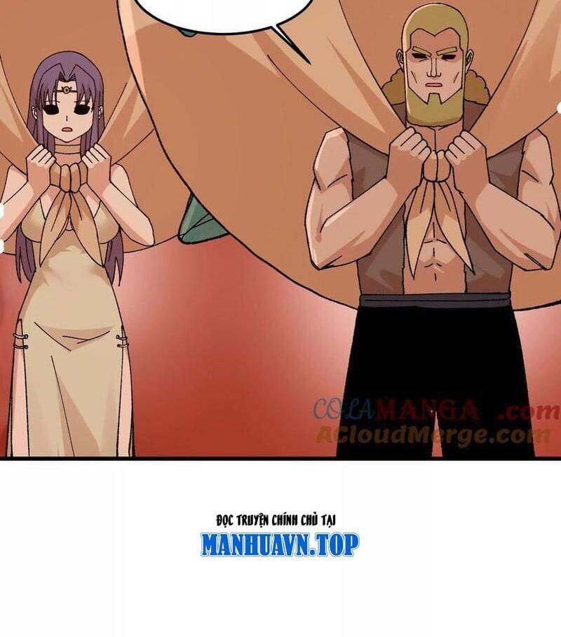 Vật Lý Tu Tiên Hai Vạn Năm Chap 51 - Next Chap 52