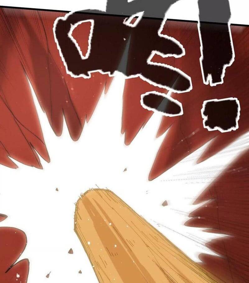 Vật Lý Tu Tiên Hai Vạn Năm Chap 51 - Next Chap 52