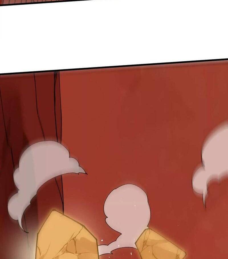 Vật Lý Tu Tiên Hai Vạn Năm Chap 51 - Next Chap 52