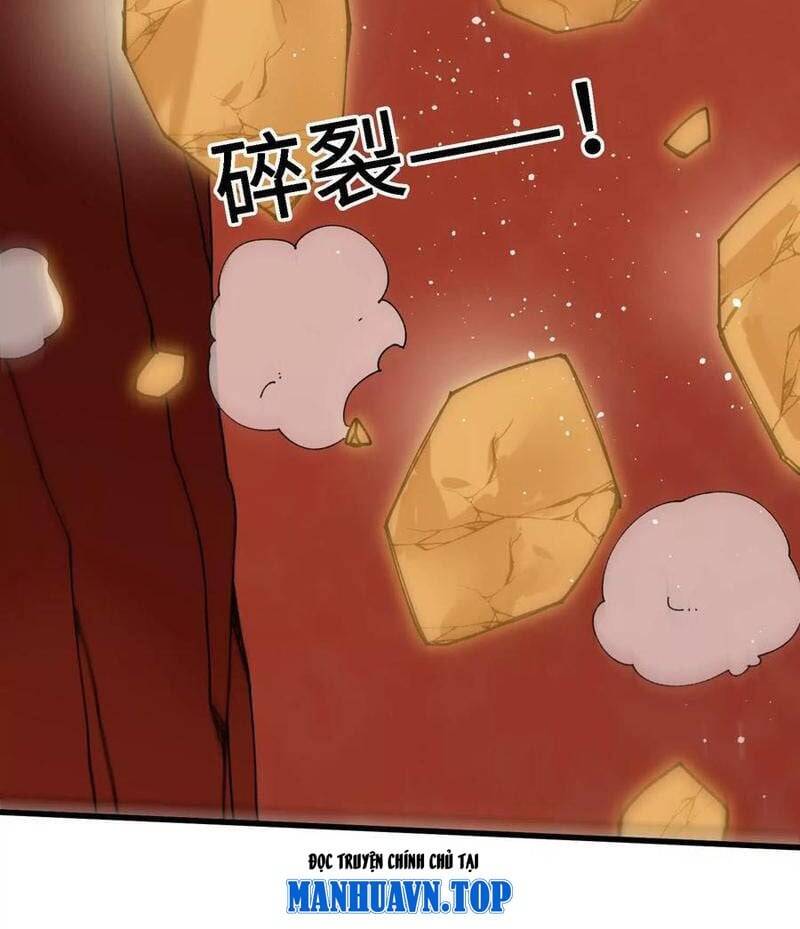 Vật Lý Tu Tiên Hai Vạn Năm Chap 51 - Next Chap 52