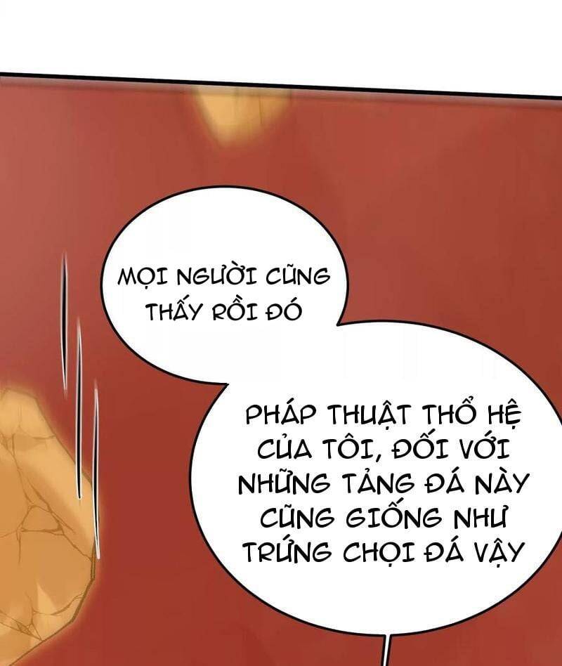 Vật Lý Tu Tiên Hai Vạn Năm Chap 51 - Next Chap 52