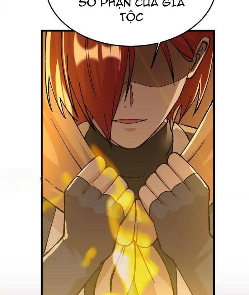 Vật Lý Tu Tiên Hai Vạn Năm Chap 51 - Next Chap 52