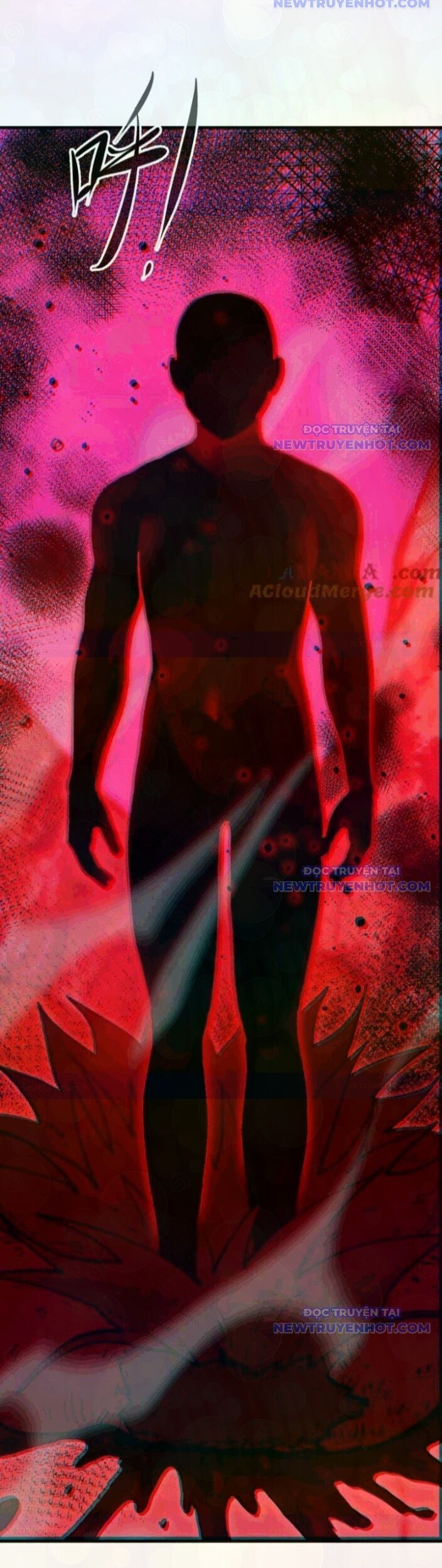 Vật Lý Tu Tiên Hai Vạn Năm Chap 57 - Next Chap 58